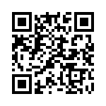 983-6SE22-19S6 QRCode