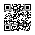 983-6SE22-19S7 QRCode