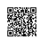 983-6SE22-19SN-L QRCode