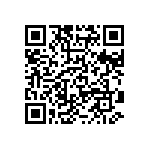 983-6SE22-55P7-L QRCode