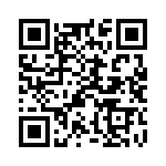 983-6SE22-55S7 QRCode