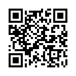 983-6SE22-55SN QRCode