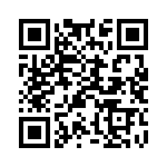 983-6SE24-61S6 QRCode