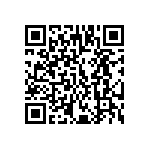 983-6SE24-61S7-L QRCode