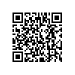 983-6SE28-42PN-L QRCode