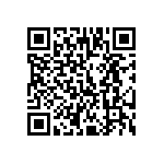 983-6SE28-42S6-L QRCode