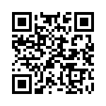 983-6SE28-42S6 QRCode