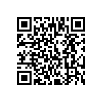 983-6SE28-42SN-L QRCode