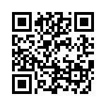 983-7S08-03SN QRCode