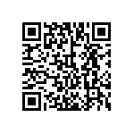 983-7S10-05PN-L QRCode