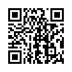 983-7S10-05SN QRCode