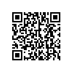 983-7S12-03SN-L QRCode