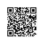 983-7SE08-03PN-L QRCode