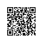 983-7SE08-03SN-L QRCode