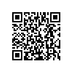 983-7SE08-98PN-L QRCode