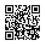 983-7SE08-98PN QRCode