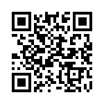 983-7SE08-98SN QRCode