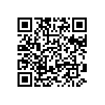 983-7SE10-05PN-L QRCode