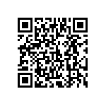 983-7SE10-06PN-L QRCode