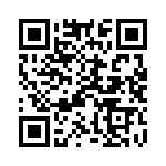 983-7SE10-06SN QRCode