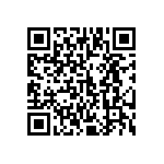 983-7SE12-03SN-L QRCode