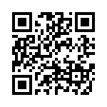 98400-102A QRCode