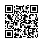 98401-101-46LF QRCode