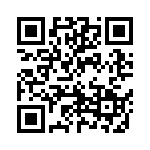 98401-101A26LF QRCode