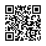 98401-102-08LF QRCode