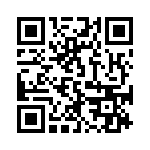 98401-102-10LF QRCode