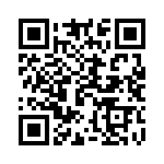 98401-102-12LF QRCode