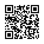 98401-102-16LF QRCode