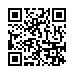 98401-102-20LF QRCode