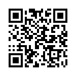 98401-102-22LF QRCode