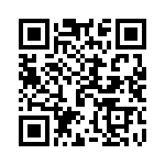 98401-102-24LF QRCode