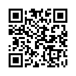 98401-102-32LF QRCode