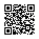 98401-102-36LF QRCode