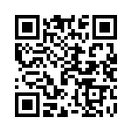 98401-102-38LF QRCode