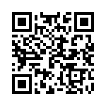 98401-102-42LF QRCode