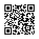 98401-102-46LF QRCode