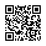 98401-102-48LF QRCode