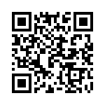 98401-106-08LF QRCode