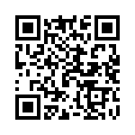 98401-106-18LF QRCode