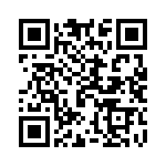 98401-106-30LF QRCode