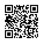 98401-107-08LF QRCode