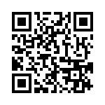 98401-401-10 QRCode