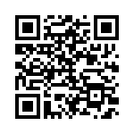 98401-402-18LF QRCode