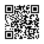 98401-801-14LF QRCode