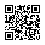 98401-801-16LF QRCode