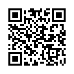 98401-801-32LF QRCode